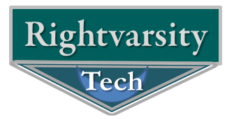 Rightvarsity Tech