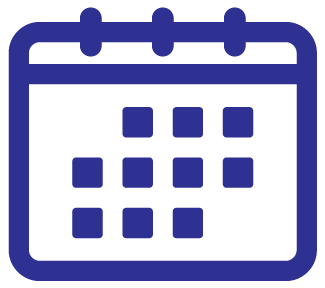 Caregiver Supports and Community Information Calendar