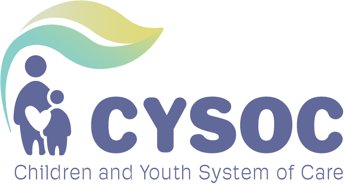 CYSOC Logo