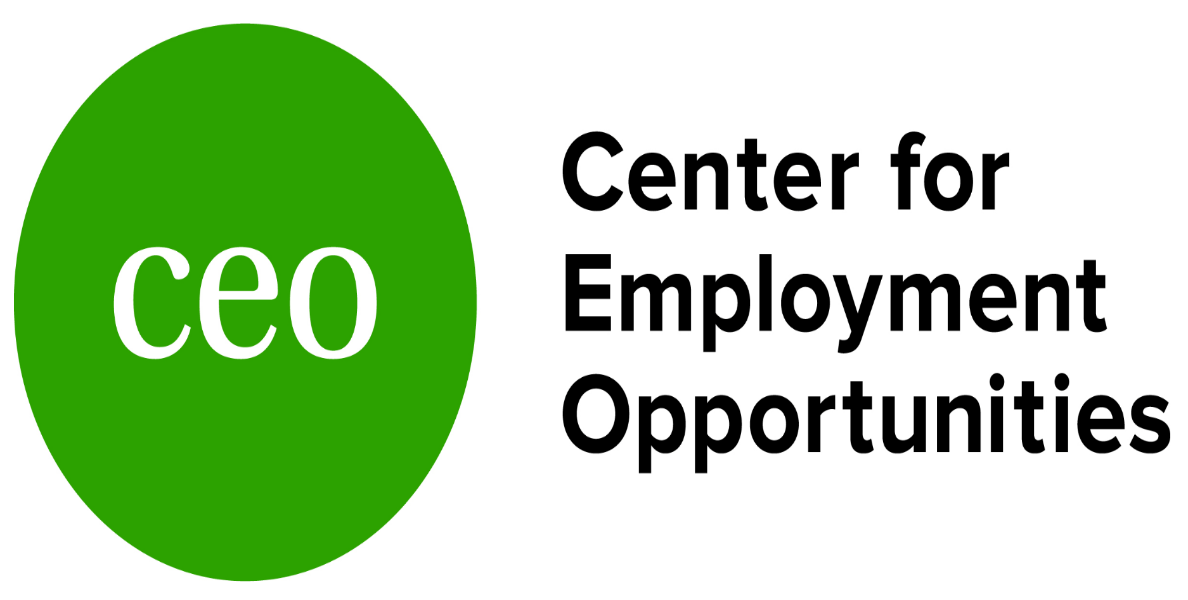 Center For Employment Opportunities Logo