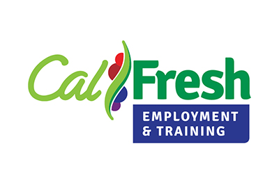 CalFresh Employment Services Regulation and Policy Handbook