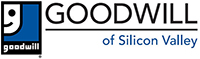Goodwill of Silicon Valley Logo