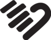DFCS Logo